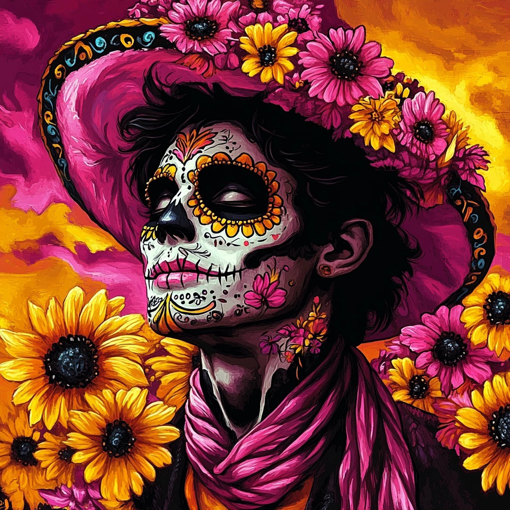 COCO 12